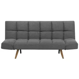 sofa-rozkladana-ciemnoszara-ingaro-lumarko