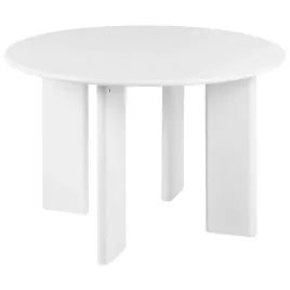 stol-do-jadalni-cosmo-bialy-120-cm-120-cm-lumarko