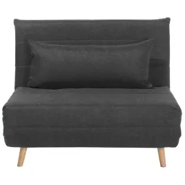 sofa-rozkladana-jednoosobowa-ciemnoszara-setten-lumarko