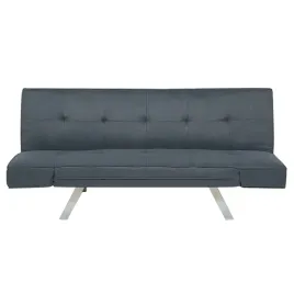 sofa-rozkladana-granatowa-bristol-ii-lumarko