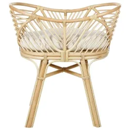 lozeczko-dzieciece-rattan-gruissan-50-x-70-cm-naturalny-lumarko