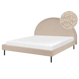 lozko-boucle-margut-160-x-200-cm-bezowy-lumarko