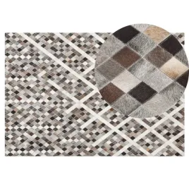 dywan-patchwork-skorzany-140-x-200-cm-szaro-brazowy-akdere-lumarko
