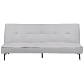 sofa-rozkladana-jasnoszara-essvik-lumarko
