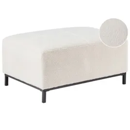 otomana-oslo-boucle-bialy-lumarko