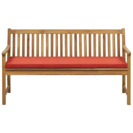 lawka-ogrodowa-z-poducha-vivara-160-cm-certyfikowane-drewno-akacjowe-bordow