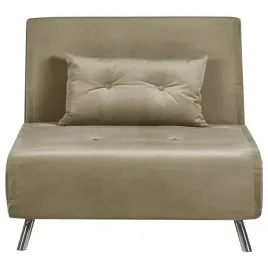 sofa-rozkladana-welurowa-jednoosobowa-zielona-oliwkowa-farris-lumarko