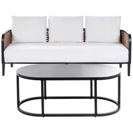 sofa-ogrodowa-3-osobowa-zlamana-biel-montefalco-lumarko