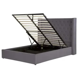 lozko-z-pojemnikiem-welur-lubbon-140-x-200-cm-szary-lumarko