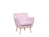 fotel-drammen-rozowy-lumarko-material-korpusu-drewno