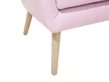 fotel-drammen-rozowy-lumarko-wysokosc-siedziska-47-cm
