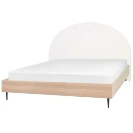 lozko-millay-180-x-200-cm-zlamana-biel-lumarko