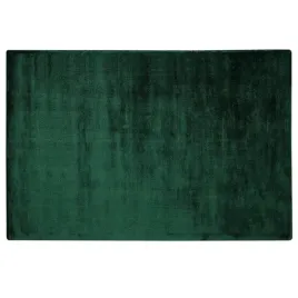 dywan-z-wiskozy-160-x-230-cm-zielony-gesi-ii-lumarko