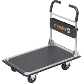 skladany-wozek-transportowy-platformowy-meister-udzwig-300kg-hamulec
