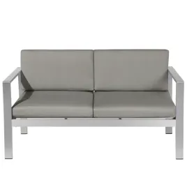 sofa-ogrodowa-dla-2-osob-salerno-metal-ciemnoszary-lumarko