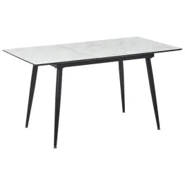 stol-do-jadalni-eftalia-bialy-marmur-120-150-cm-80-cm-lumarko