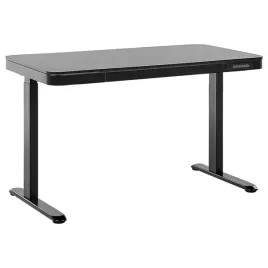 biurko-regulowane-elektrycznie-120-x-60-cm-z-portem-usb-czarne-kenly-lumark