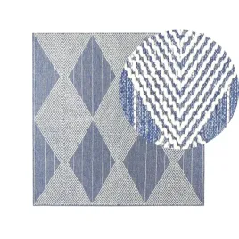 dywan-welniany-200-x-200-cm-bezowo-niebieski-datca-lumarko