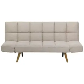 sofa-rozkladana-bezowa-ingaro-lumarko