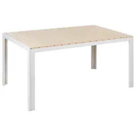 stol-ogrodowy-150-x-90-cm-bezowy-como-lumarko
