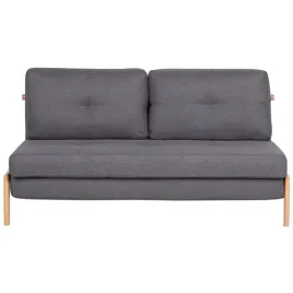 sofa-rozkladana-ciemnoszara-edland-lumarko