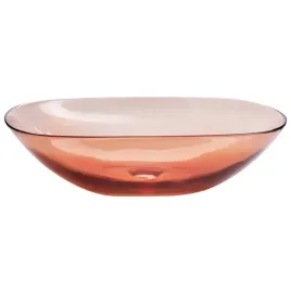 umywalka-nablatowa-54-x-36-cm-czerwona-moengo-lumarko