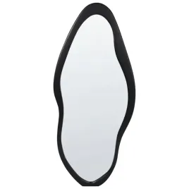 lustro-scienne-blet-80-cm-180-cm-drewno-czarny-lumarko