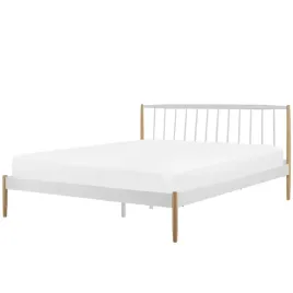 lozko-metal-maurs-180-x-200-cm-bialy-lumarko