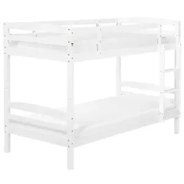 lozko-pietrowe-drewno-regat-90-x-200-cm-bialy-lumarko