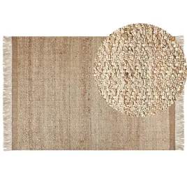 dywan-z-juty-160-x-230-cm-bezowy-abana-lumarko