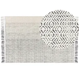 dywan-welniany-160-x-230-cm-bialo-szary-omerli-lumarko