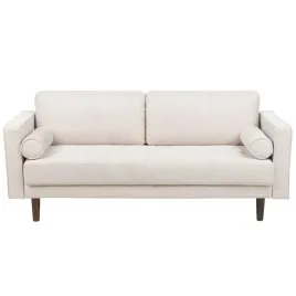 sofa-3-osobowa-bezowa-nurmo-lumarko