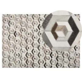 dywan-patchworkowy-skorzany-140-x-200-cm-brazowo-bezowy-tavak-lumarko
