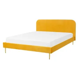 lozko-welur-flayat-140-x-200-cm-zolty-lumarko