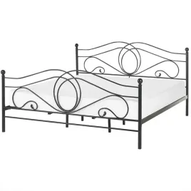 lozko-metal-lyra-180-x-200-cm-czarny-lumarko