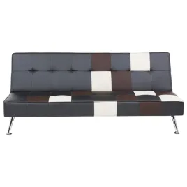 sofa-rozkladana-ekoskora-wielokolorowa-patchwork-olsker-lumarko