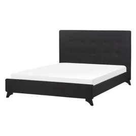 lozko-ambassador-140-x-200-cm-czarny-lumarko