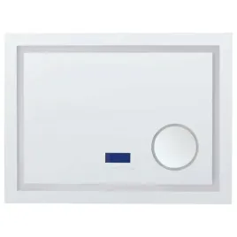 lustro-lazienkowe-led-thaix-80-cm-60-cm-srebrny-lumarko