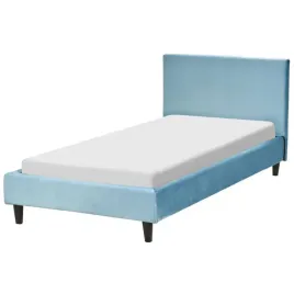 lozko-welur-fitou-90-x-200-cm-blekitny-lumarko