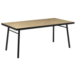 stol-do-jadalni-ivorie-jesion-jasny-180-cm-90-cm-lumarko