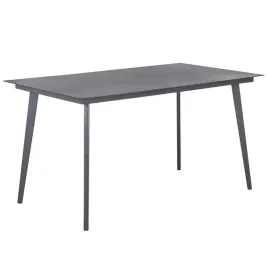 stol-ogrodowy-metalowy-140-x-80-cm-szary-mileto-lumarko