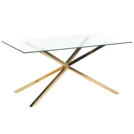 stol-do-jadalni-szklany-160-x-90-cm-zloty-cora-lumarko