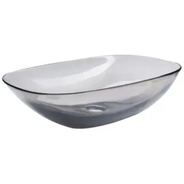 umywalka-nablatowa-54-x-36-cm-czarna-moengo-lumarko