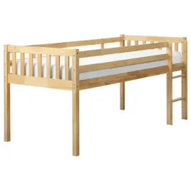 lozko-na-antresoli-drewno-peipin-90-x-200-cm-jasnobrazowy-lumarko
