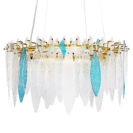 zyrandol-malacca-szklo-kolorowy-lumarko