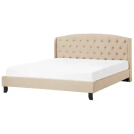 lozko-bordeaux-180-x-200-cm-bezowy-lumarko