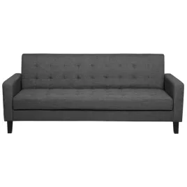 sofa-rozkladana-ciemnoszara-vehkoo-lumarko