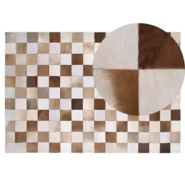 dywan-skorzany-140-x-200-cm-brazowo-bezowy-solmaz-lumarko