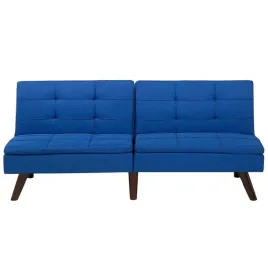 sofa-rozkladana-niebieska-ronne-lumarko