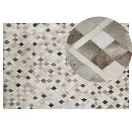 dywan-patchwork-skorzany-140-x-200-cm-wielokolorowy-hirka-lumarko